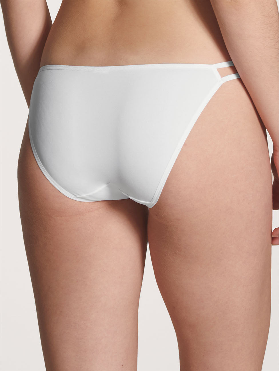Calida Eco Sense Women Tanga