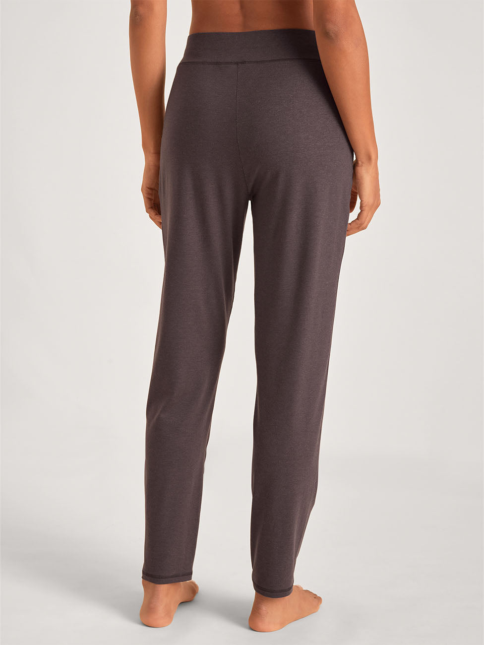 Calida DSW Warming Women Pants
