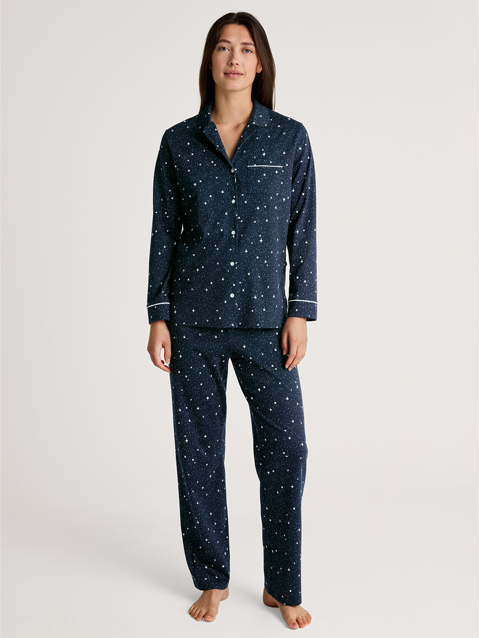 Calida Sweet Dreams Women Pyjamas