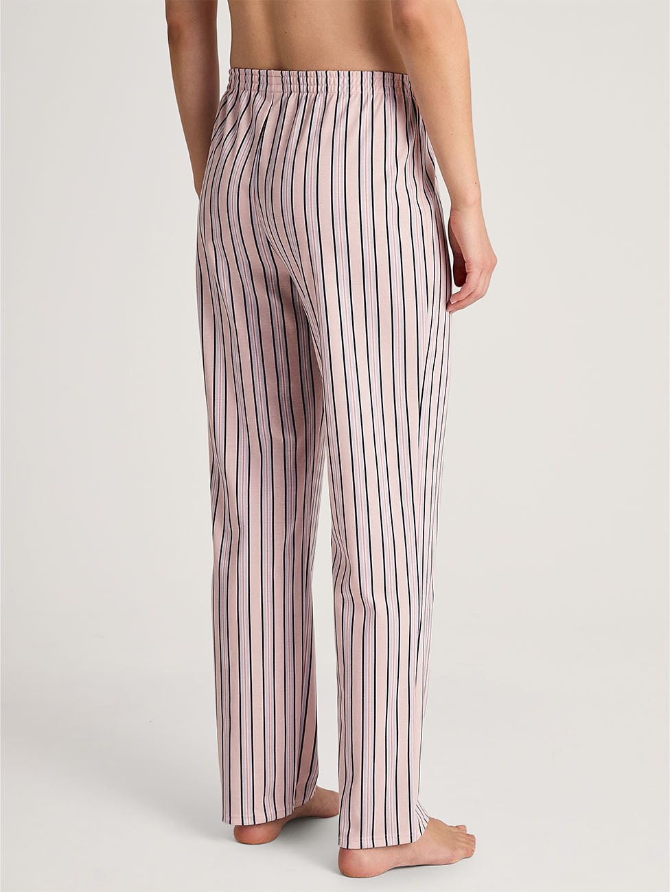 Calida Favourites Journey Women Pants