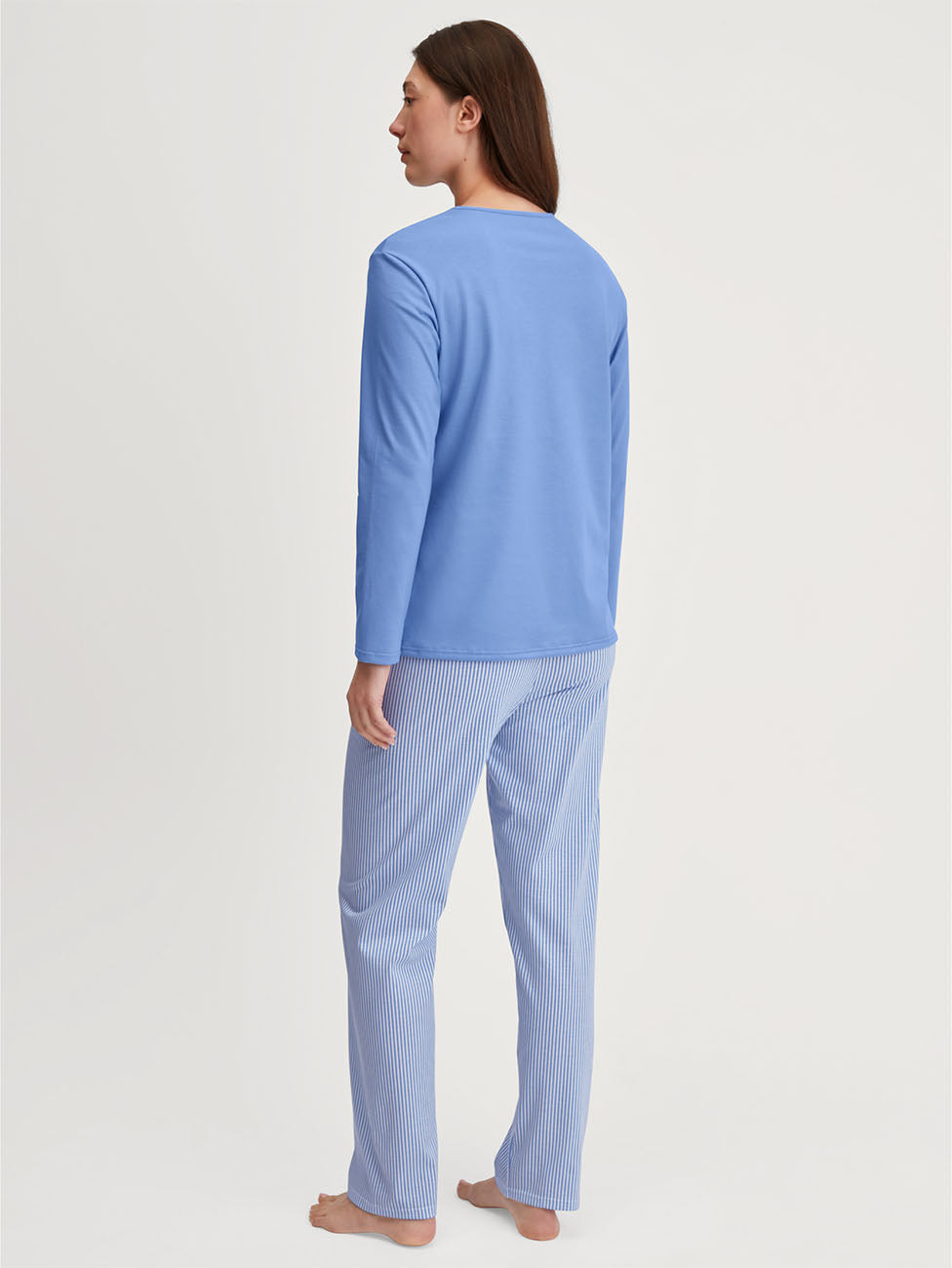 Calida Lovely Nights Women Pyjamas