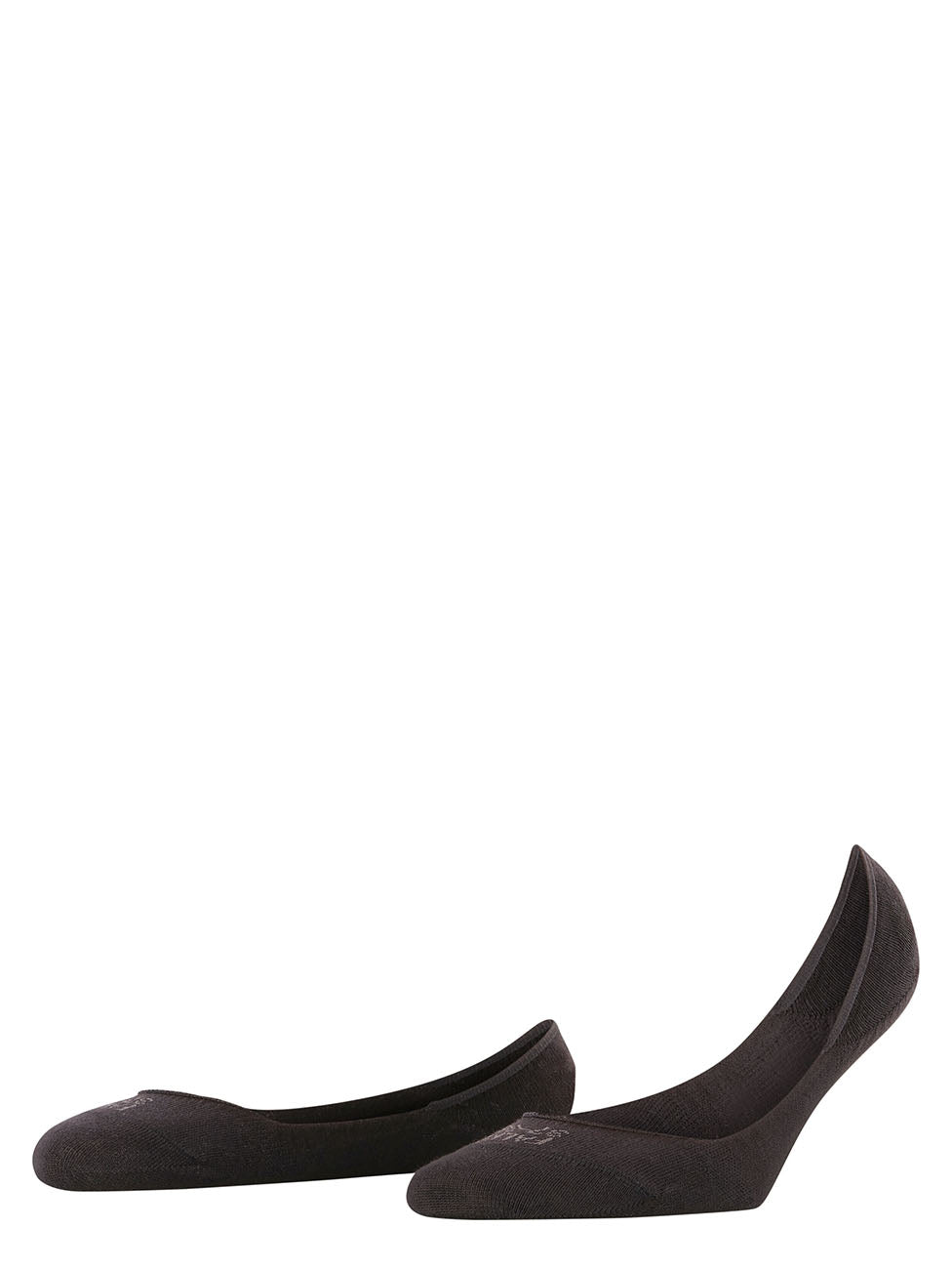 FALKE Women's Invisible Step Liner Socks