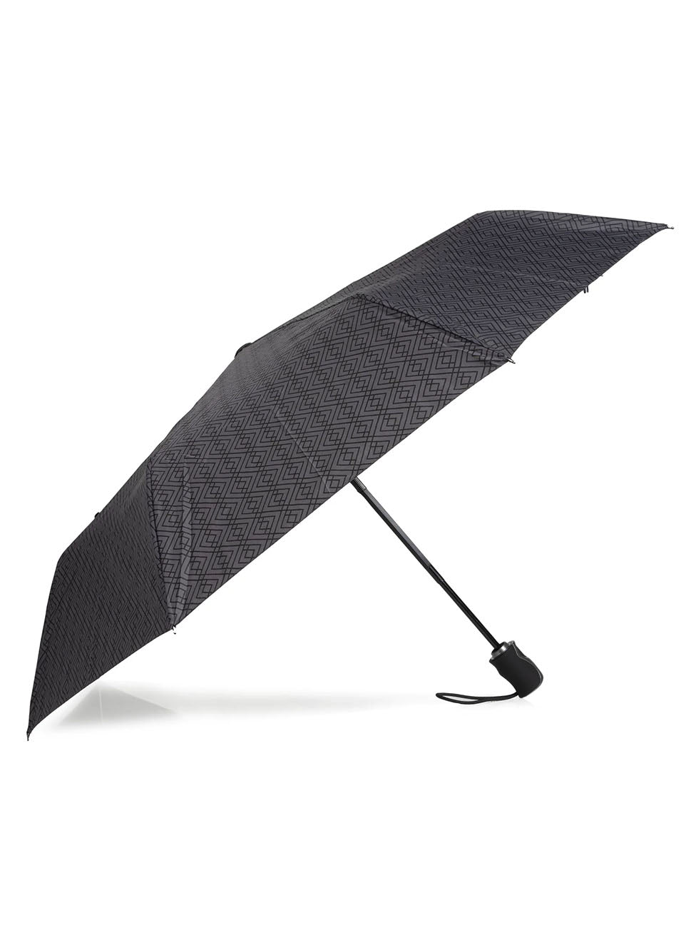Isotoner X-TRA SOLID Umbrella