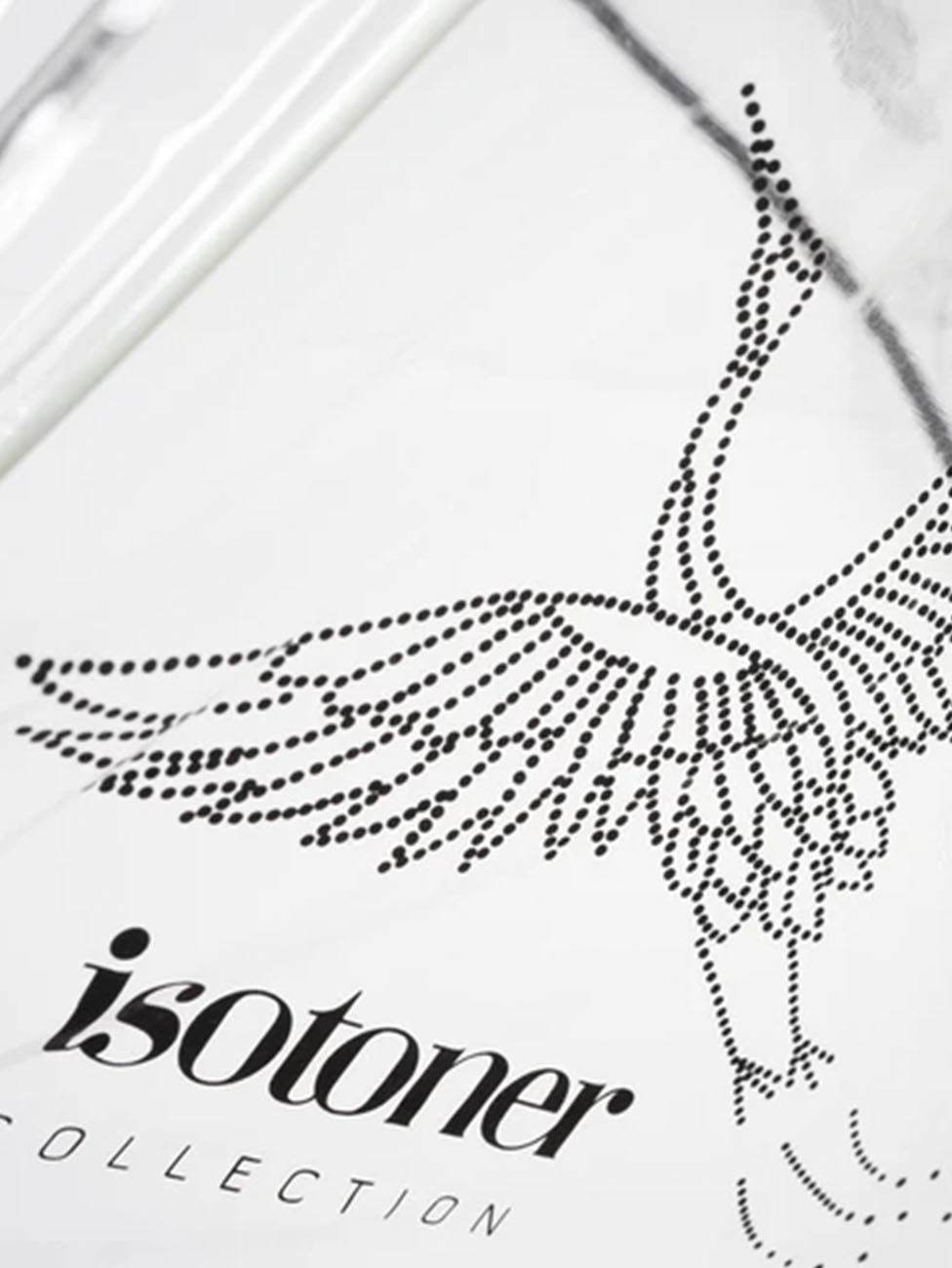 Isotoner Unisex Umbrella