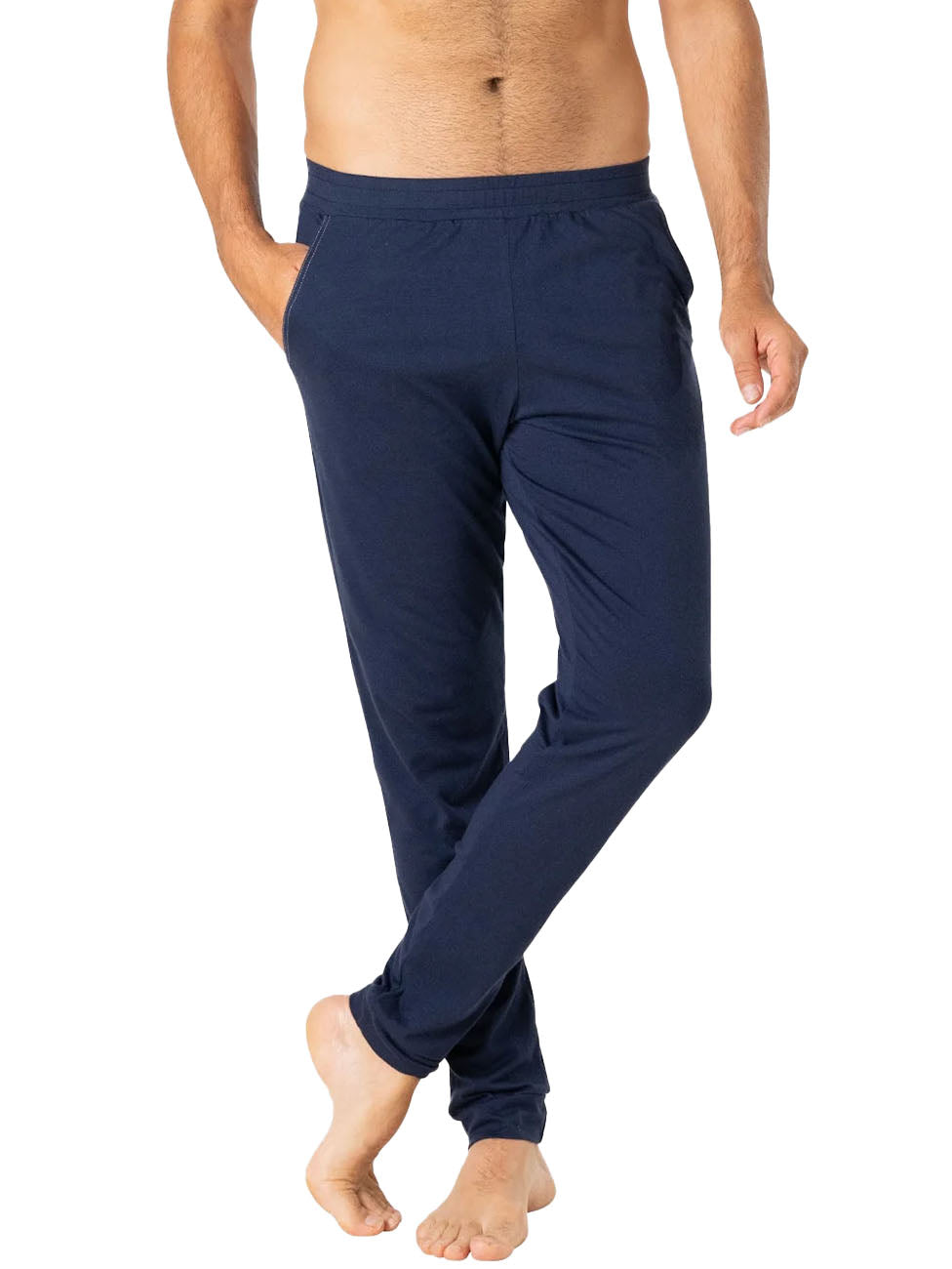 Eminence Organic Cotton Men's Pyjama