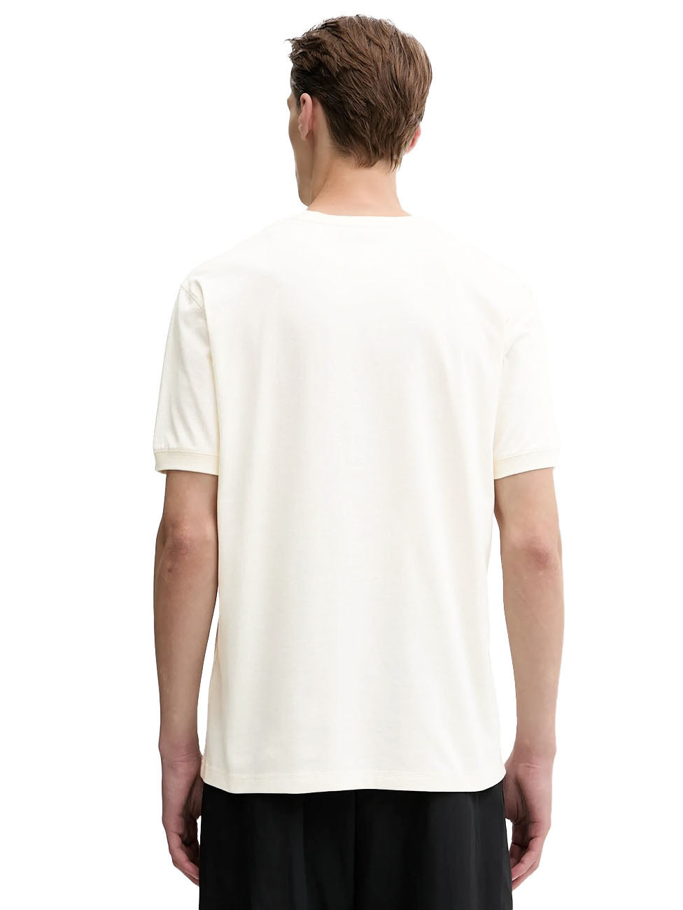 EA7 Unisex T-shirt