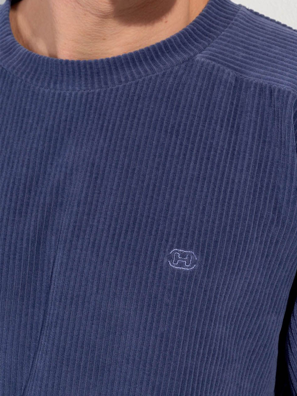 HOM Ronnie Men's Pyjama