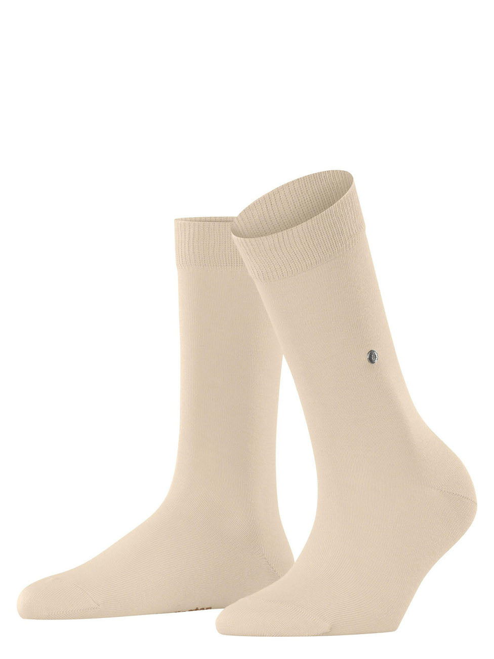 Burlington Lady Women's Socks