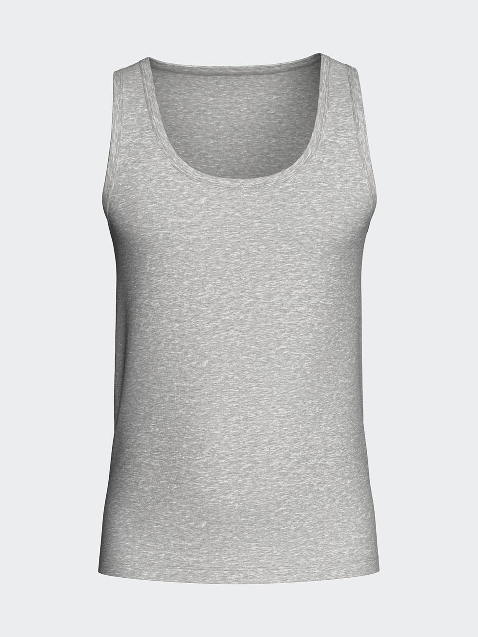 Impetus Bio Cotton Men's Tank Top