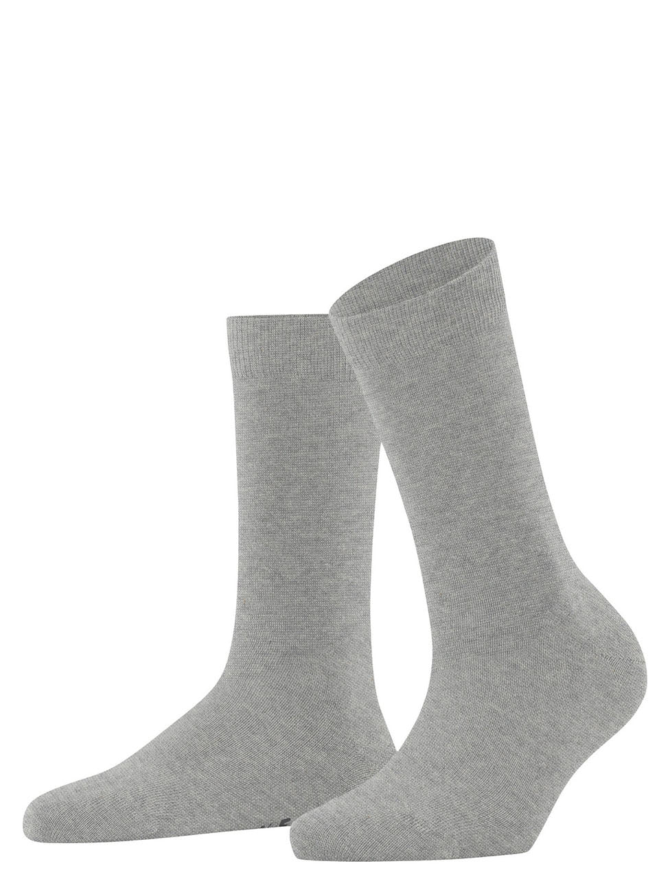 FALKE Family Cotton Women's Socks