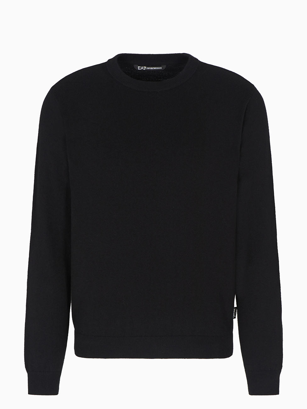 EA7 Pullover Men's Sweater