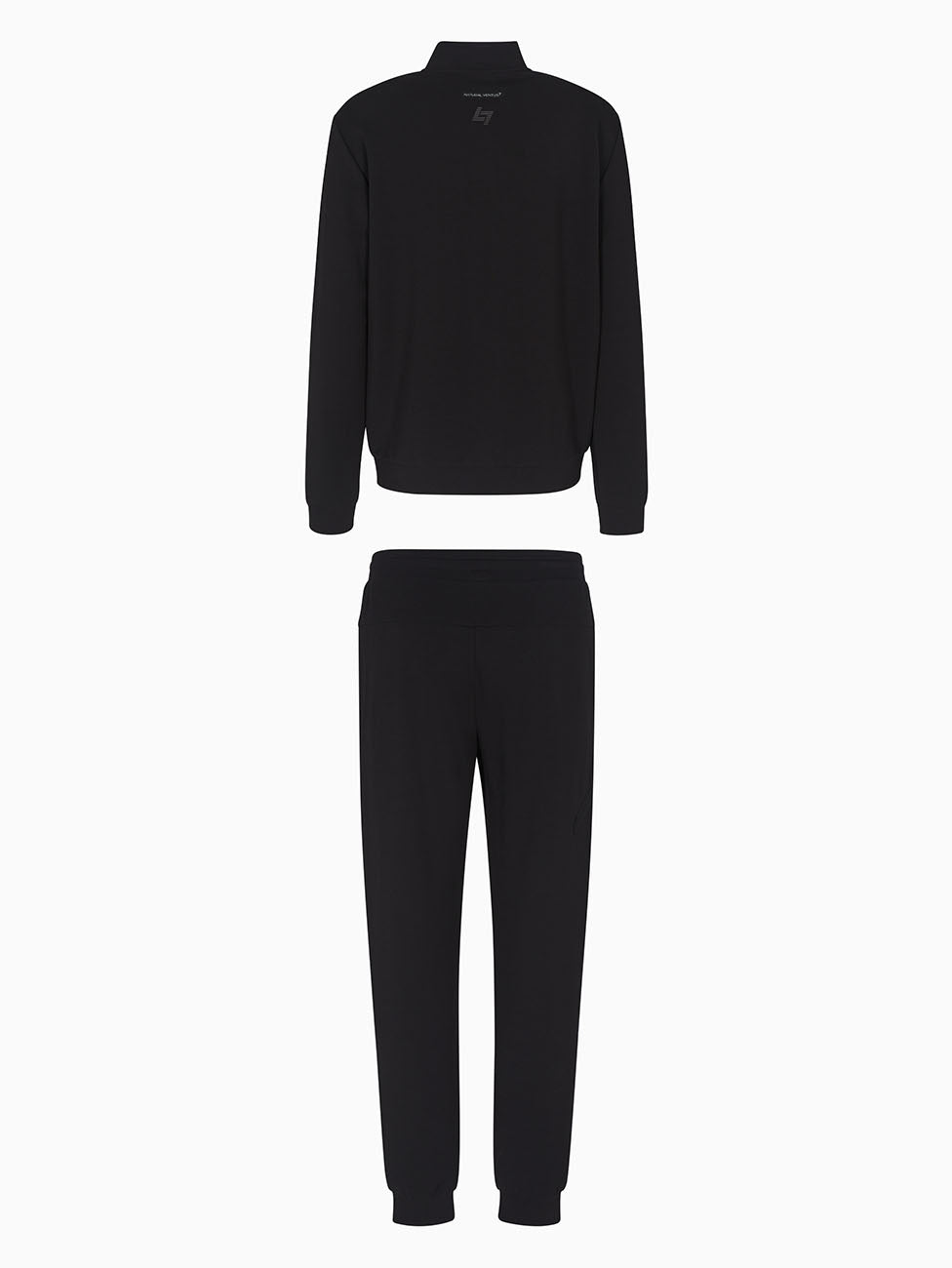 EA7 Emporio Armani Man Tracksuit