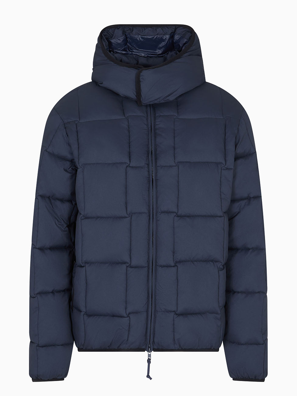 EA7 Man Bomber Jacket