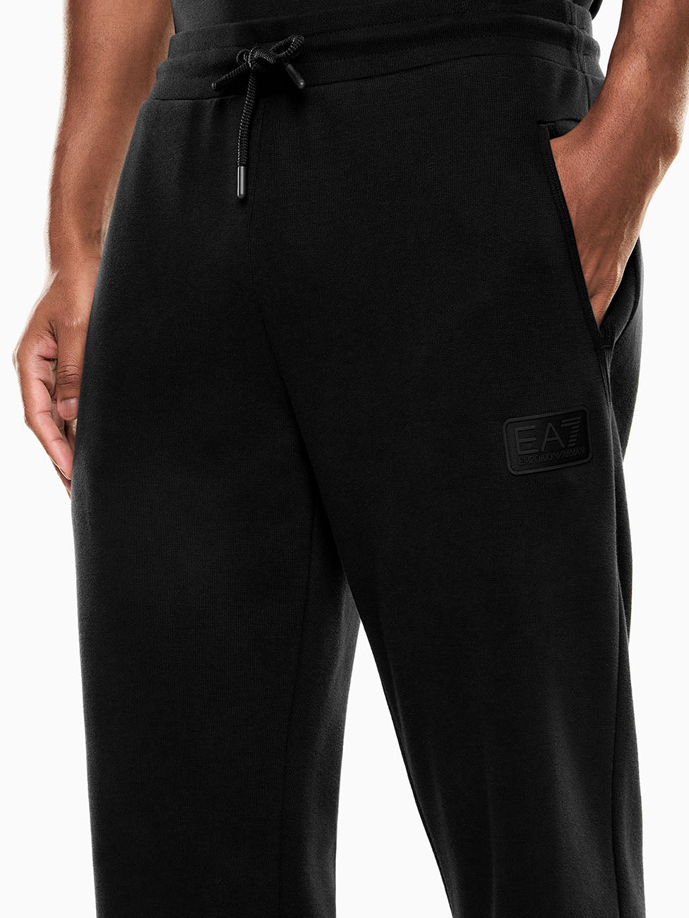 EA7 Train Lux Pants
