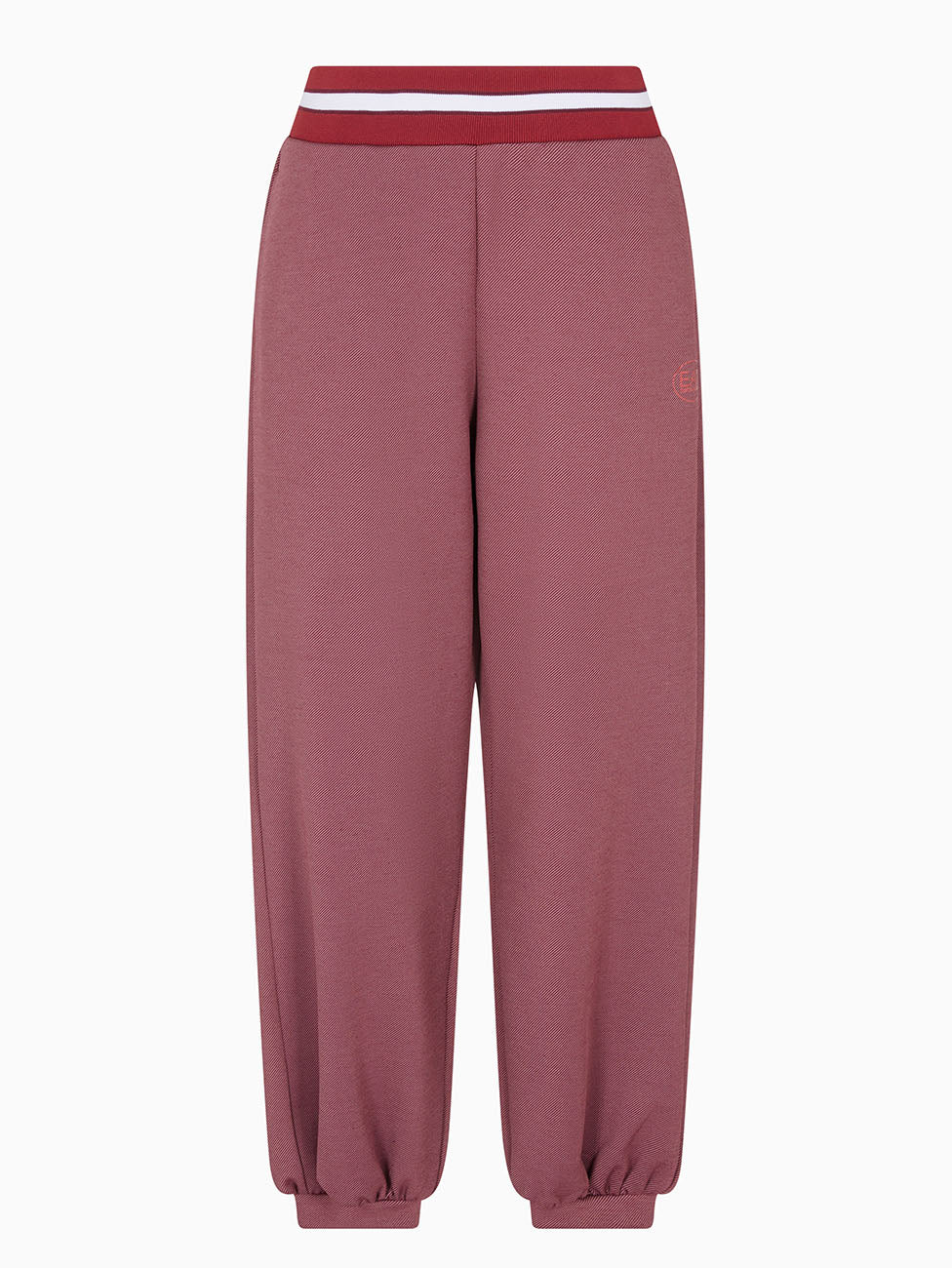 EA7 Women's Joggers