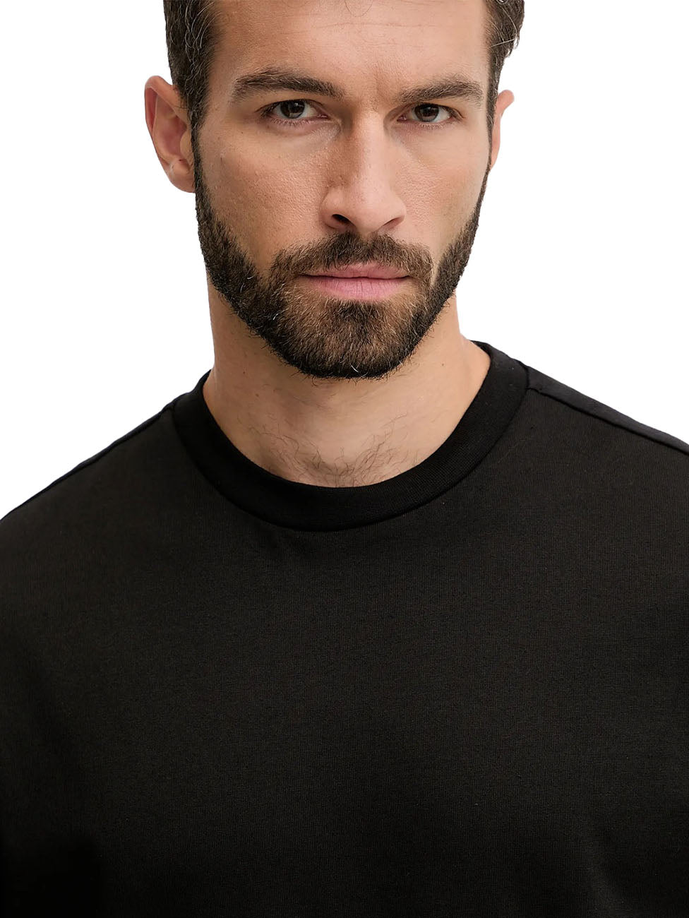 EA7 Unisex T-shirt