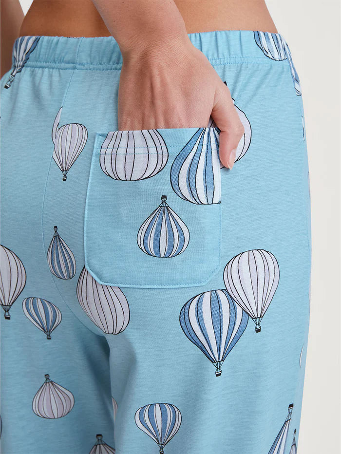 Calida Favourites Journey Women Pyjama