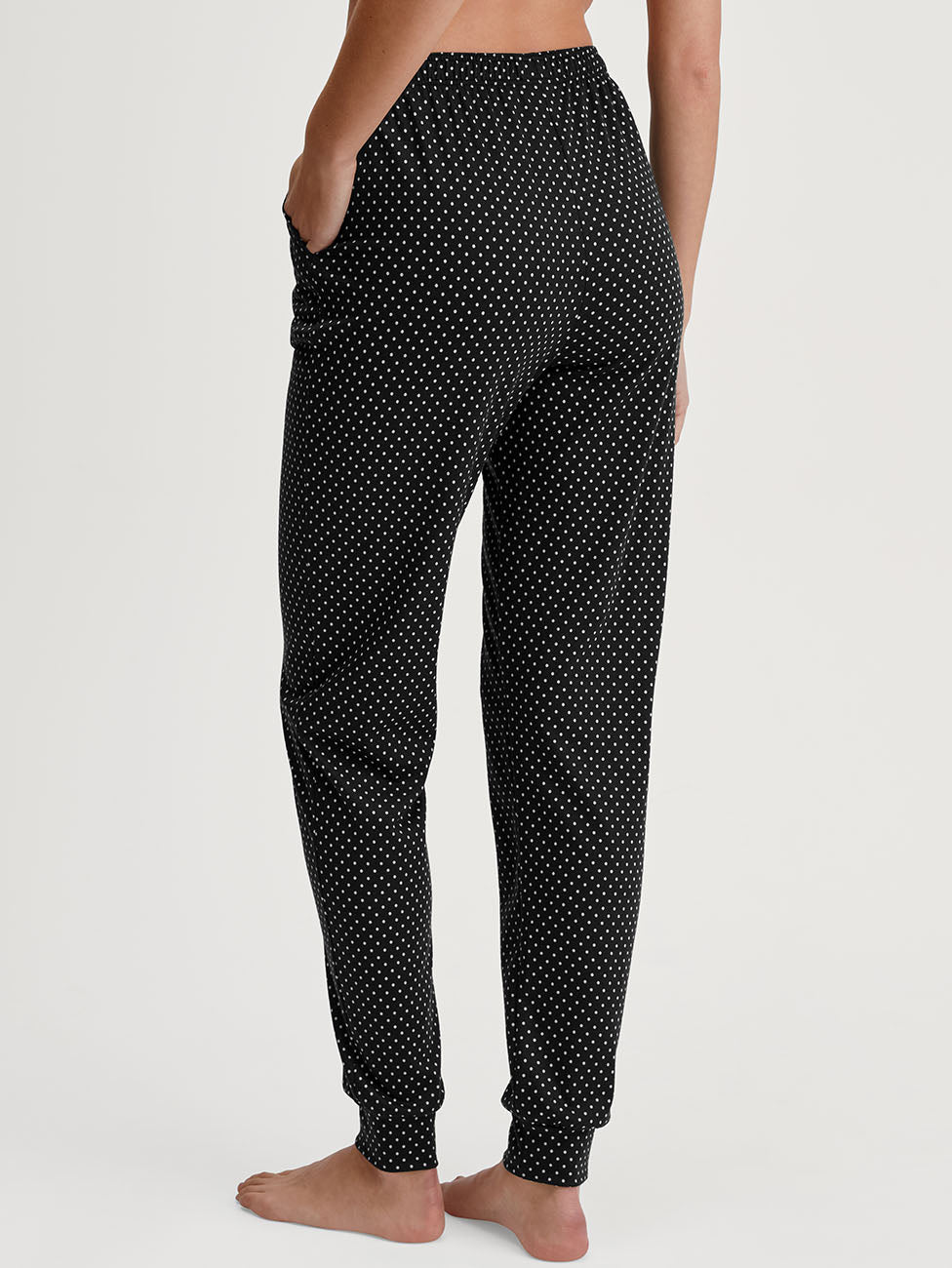 Calida Favourites Journey Women Pants