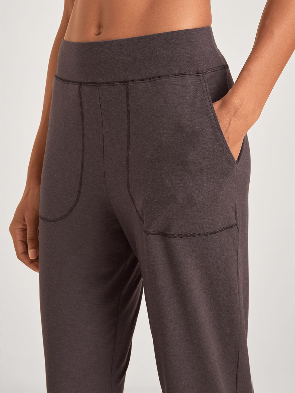 Calida DSW Warming Women Pants