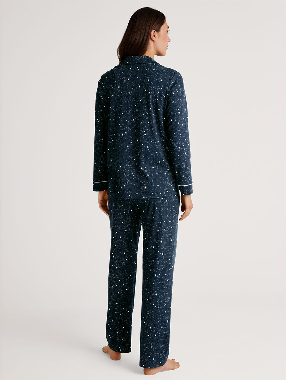 Calida Sweet Dreams Women Pyjamas