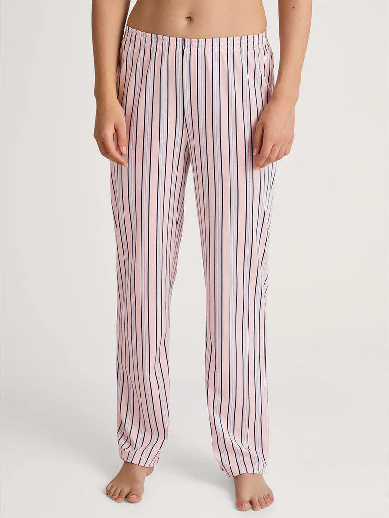 Calida Favourites Sleep Women Pyjama