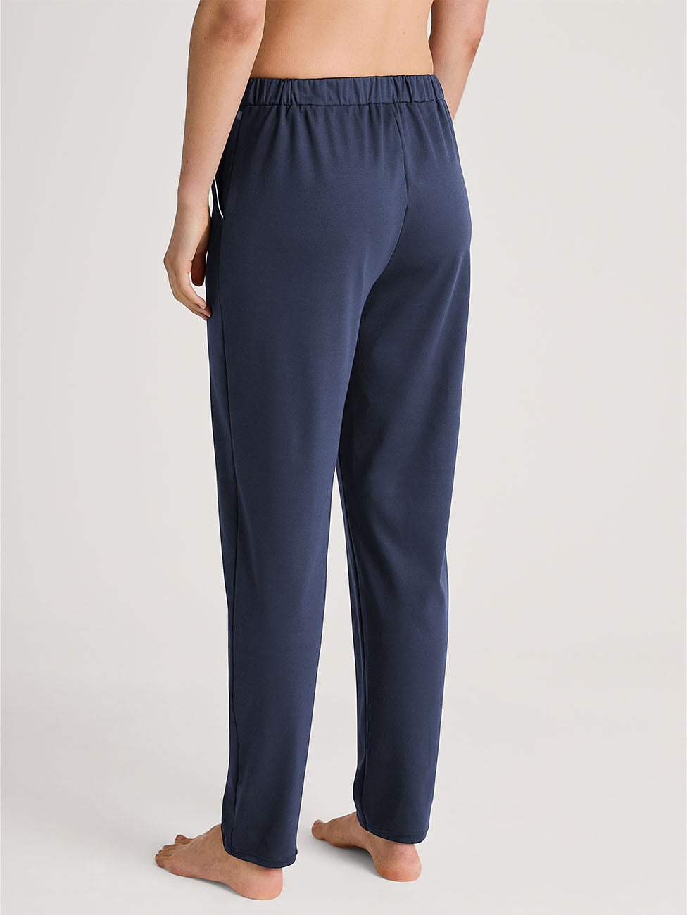 Calida Favourites Sleep Women Pants