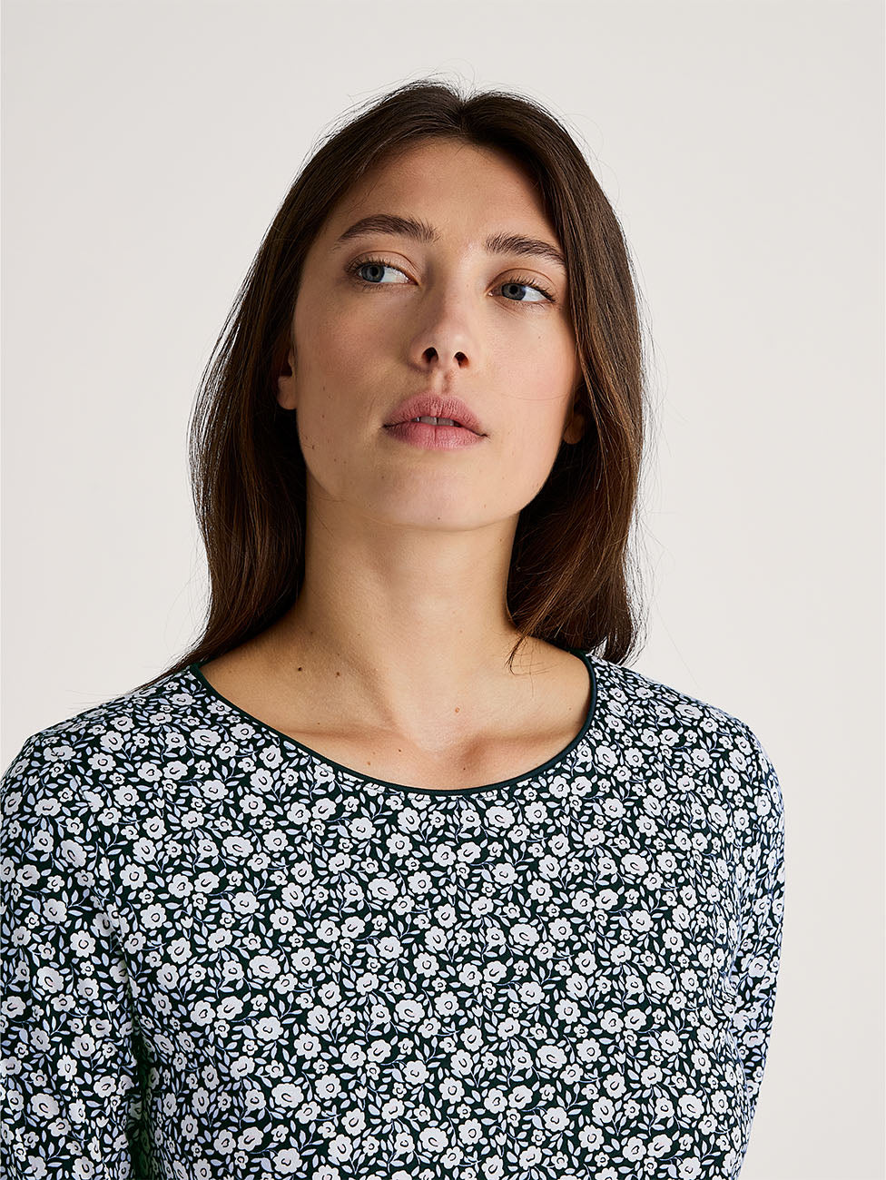 Calida Favourites Sleep Women Nightdress