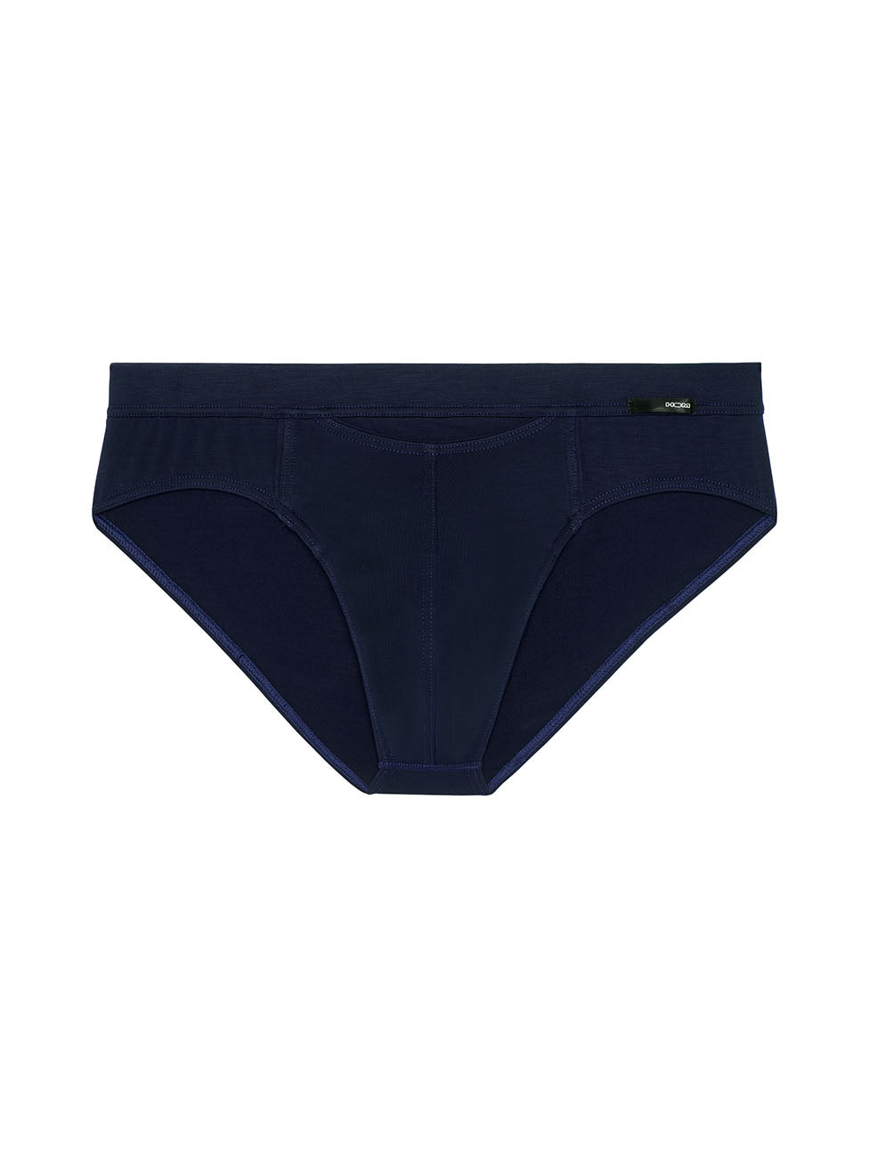 HOM HO1 Tencel Comfort Mini Briefs