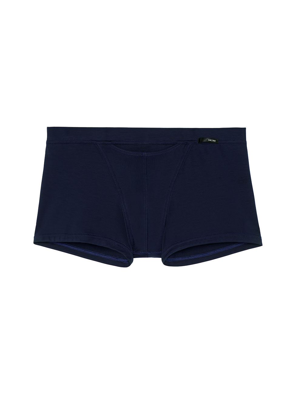 HOM HO1 Tencel Boxer Brief