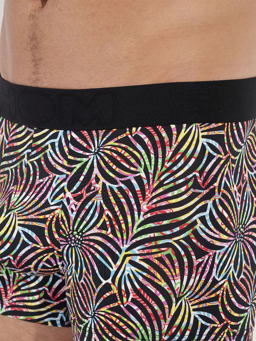 HOM Roald Boxer Briefs