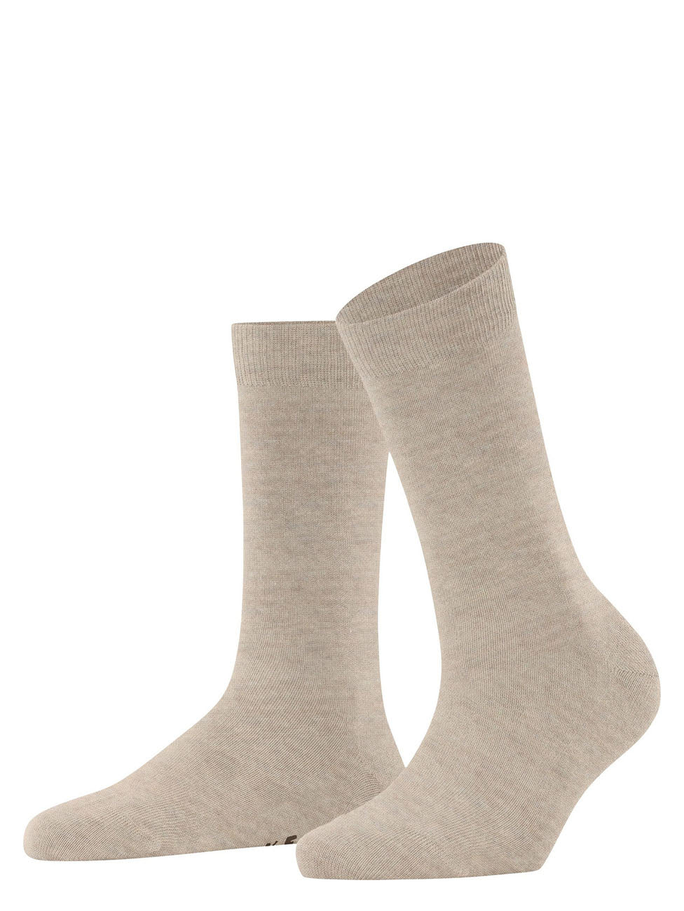 FALKE Family Cotton Women's Socks