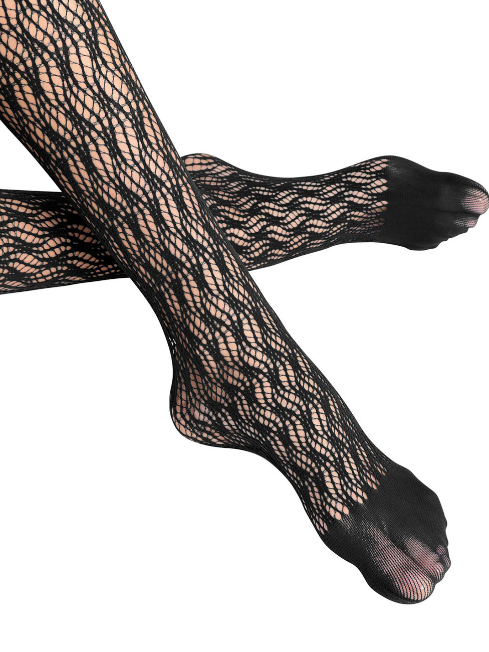 Falke Fluid Fusion Women's Tights