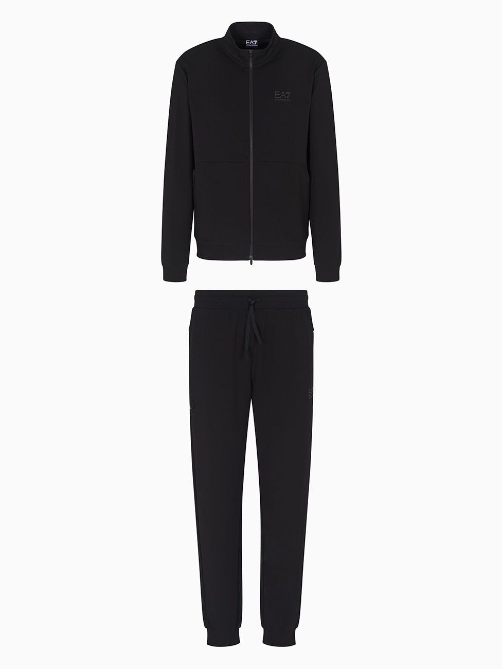 EA7 Emporio Armani Man Tracksuit