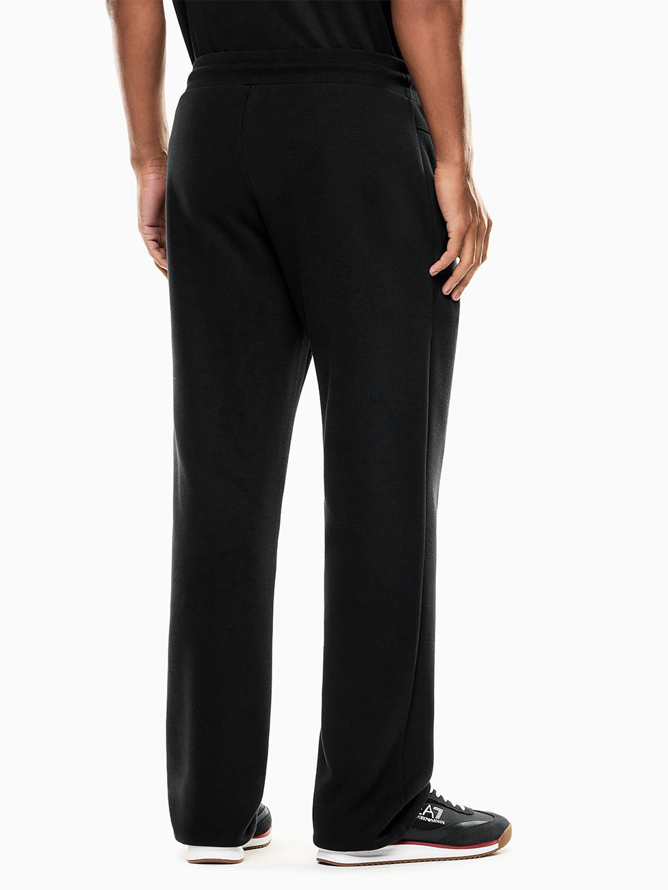 EA7 Train Lux Pants