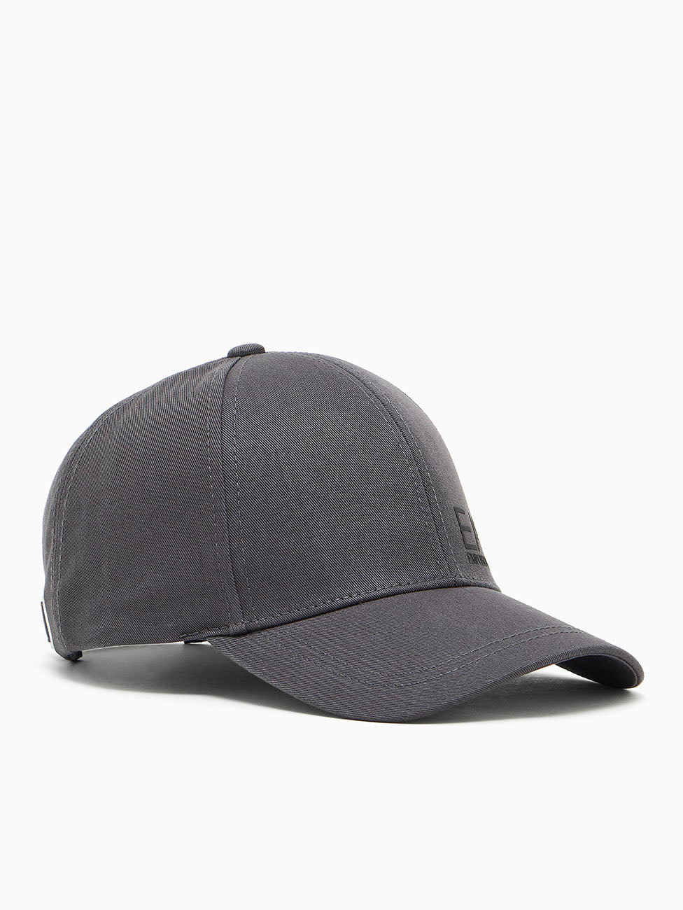 EA7 Unisex Baseball Hat