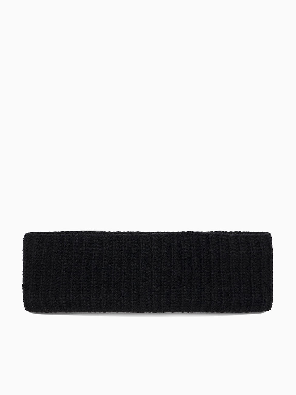 EA7 Unisex Headband