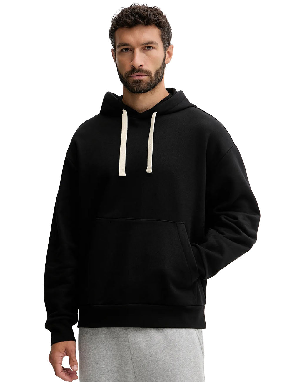 EA7 Unisex Sweatshirt