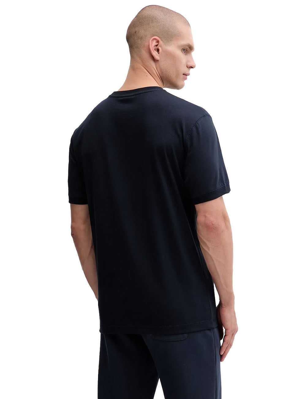 EA7 Unisex T-shirt
