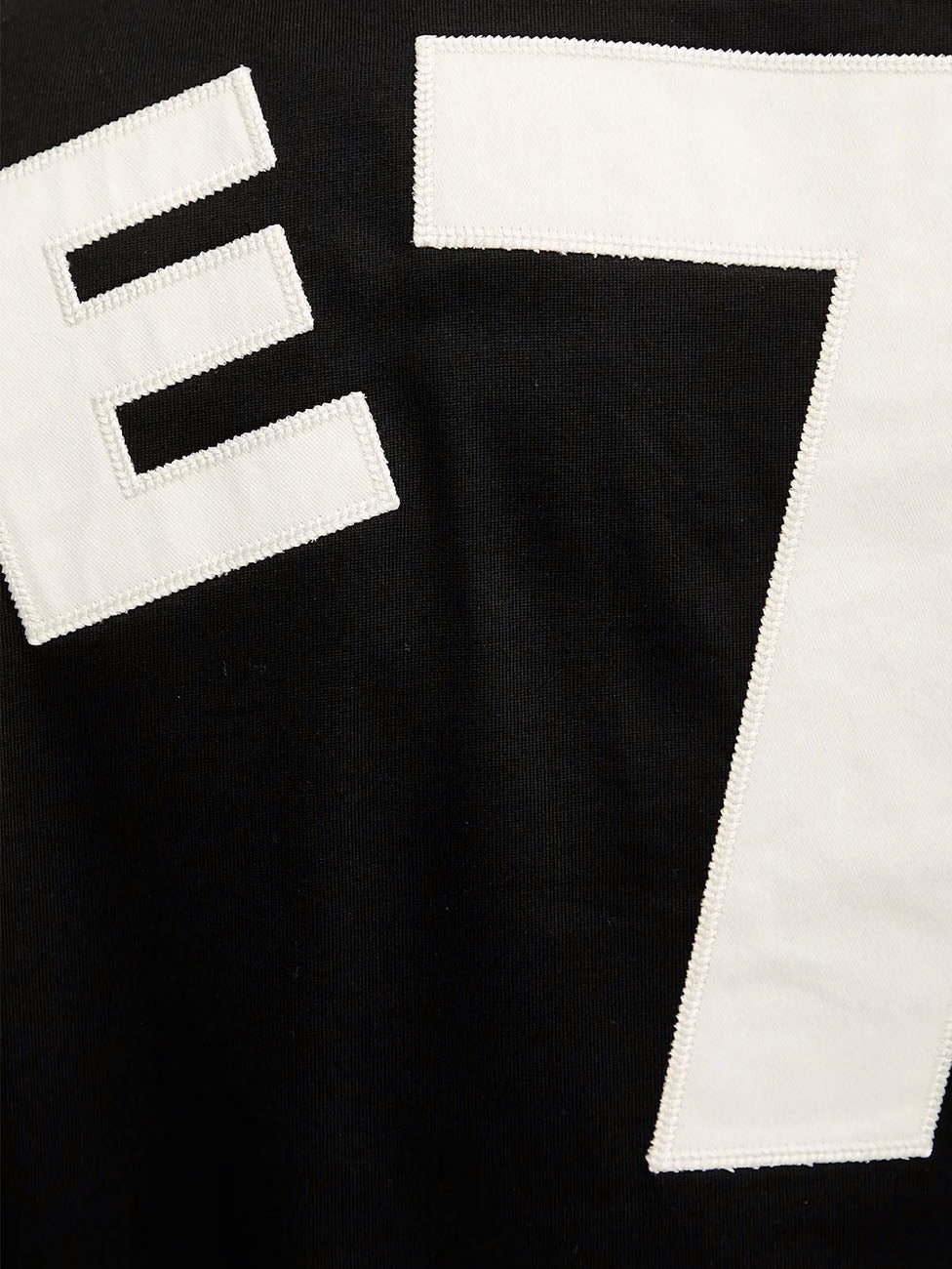 EA7 Unisex T-shirt