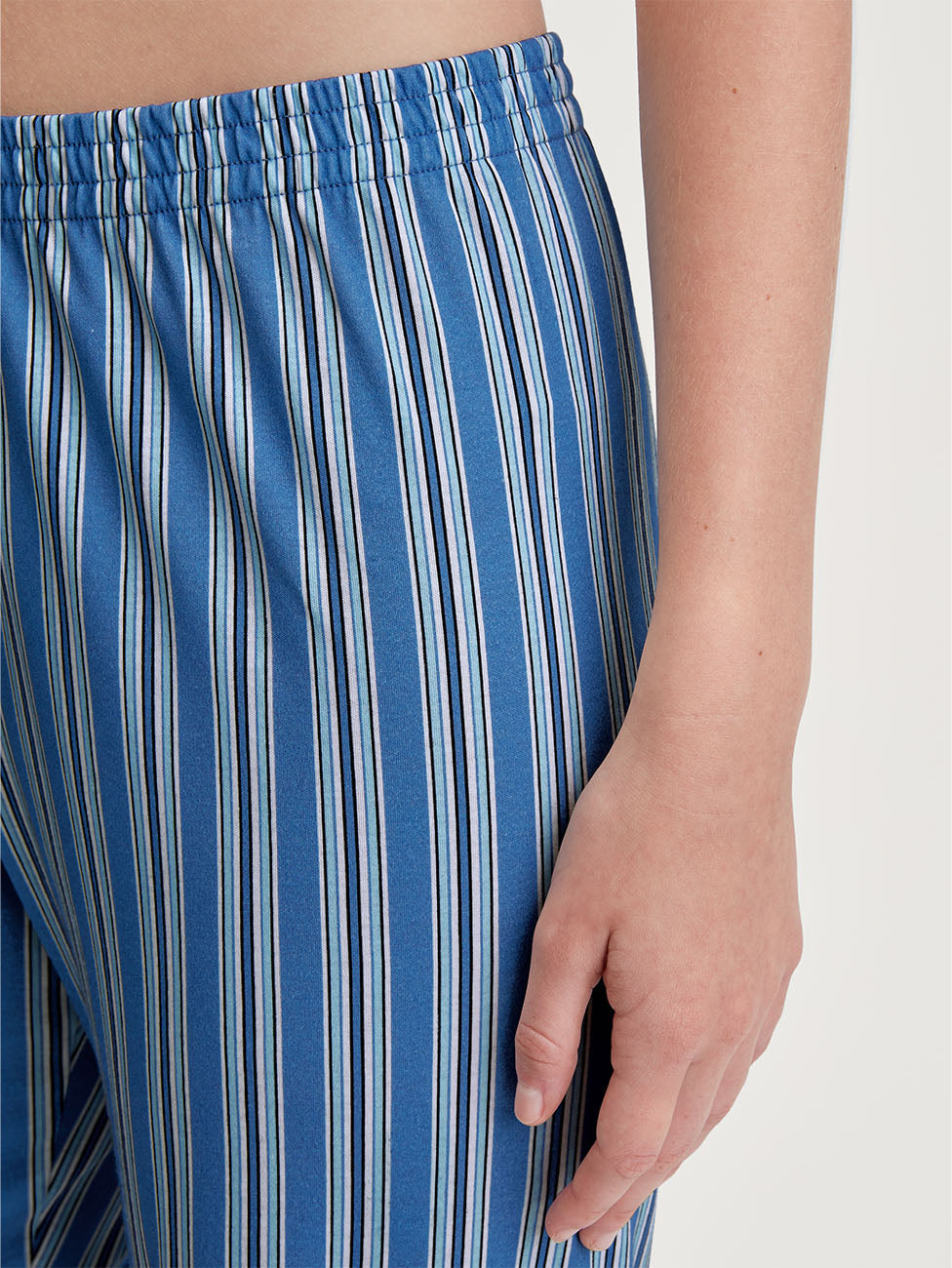 Calida Favourites Journey Women Pants