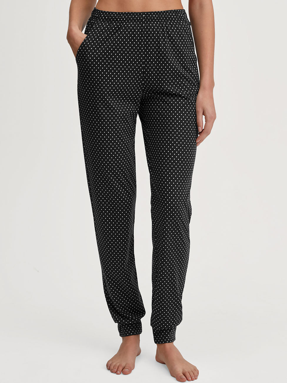 Calida Favourites Journey Women Pants