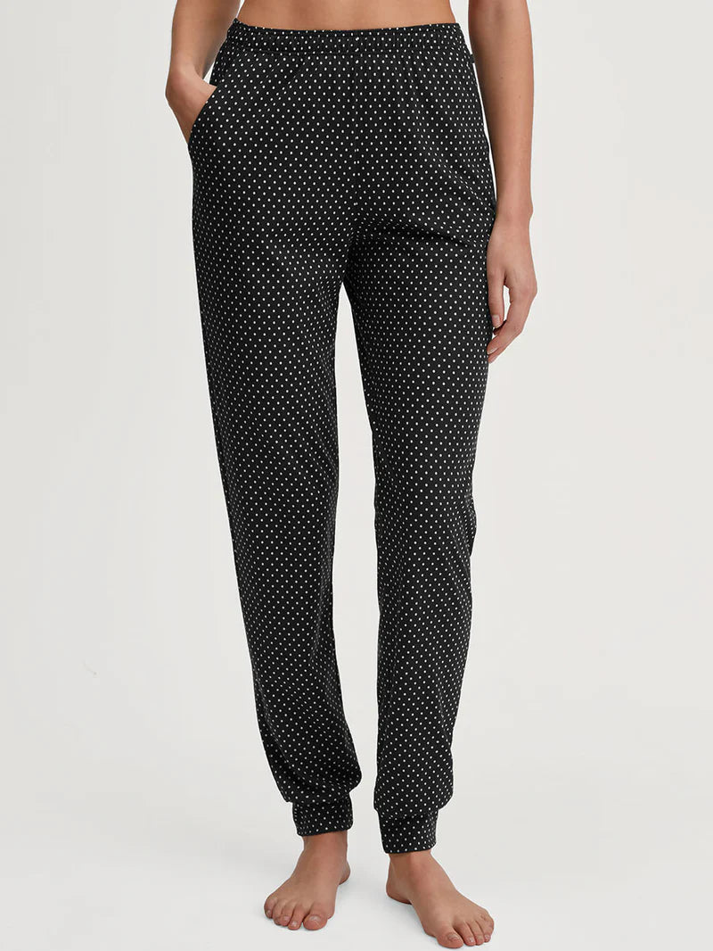 Calida Favourites Journey Women Pyjama