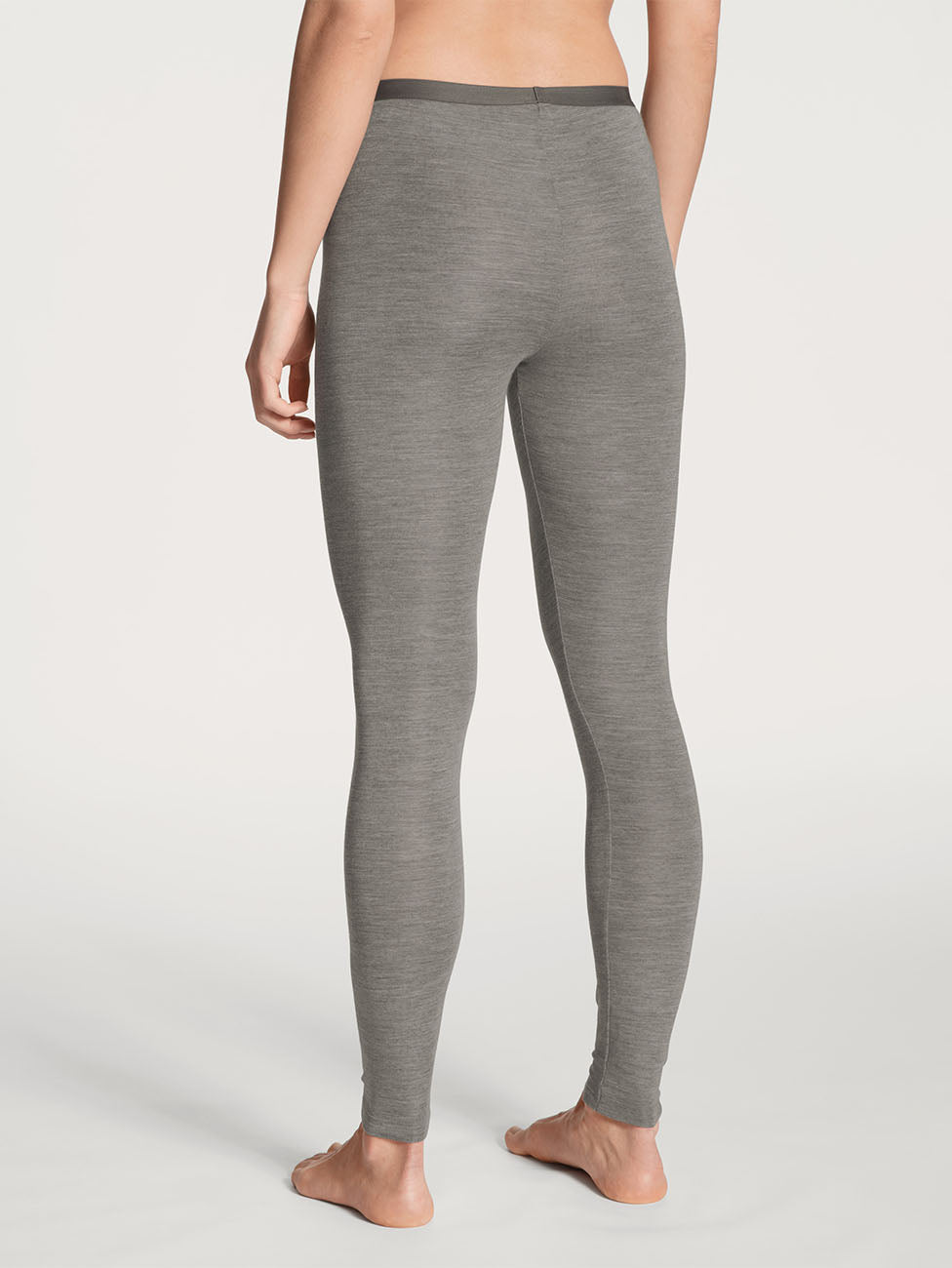 Calida True Confidence Women Leggings
