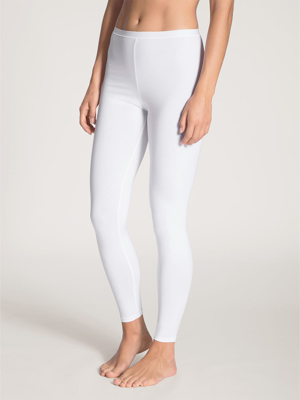 Calida Natural Comfort Women Leggings