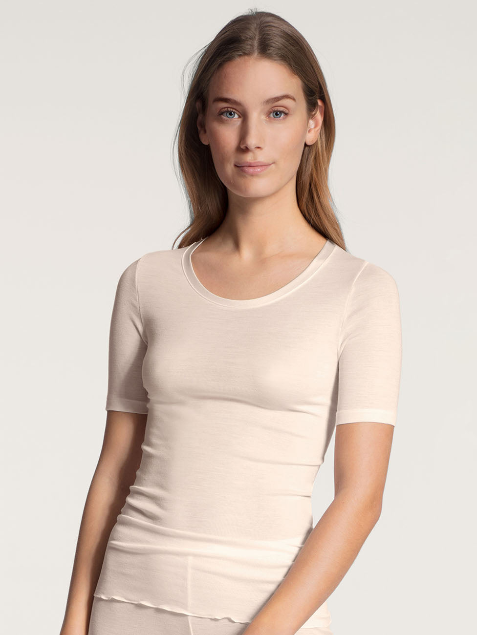 Calida True Confidence Women Shirt