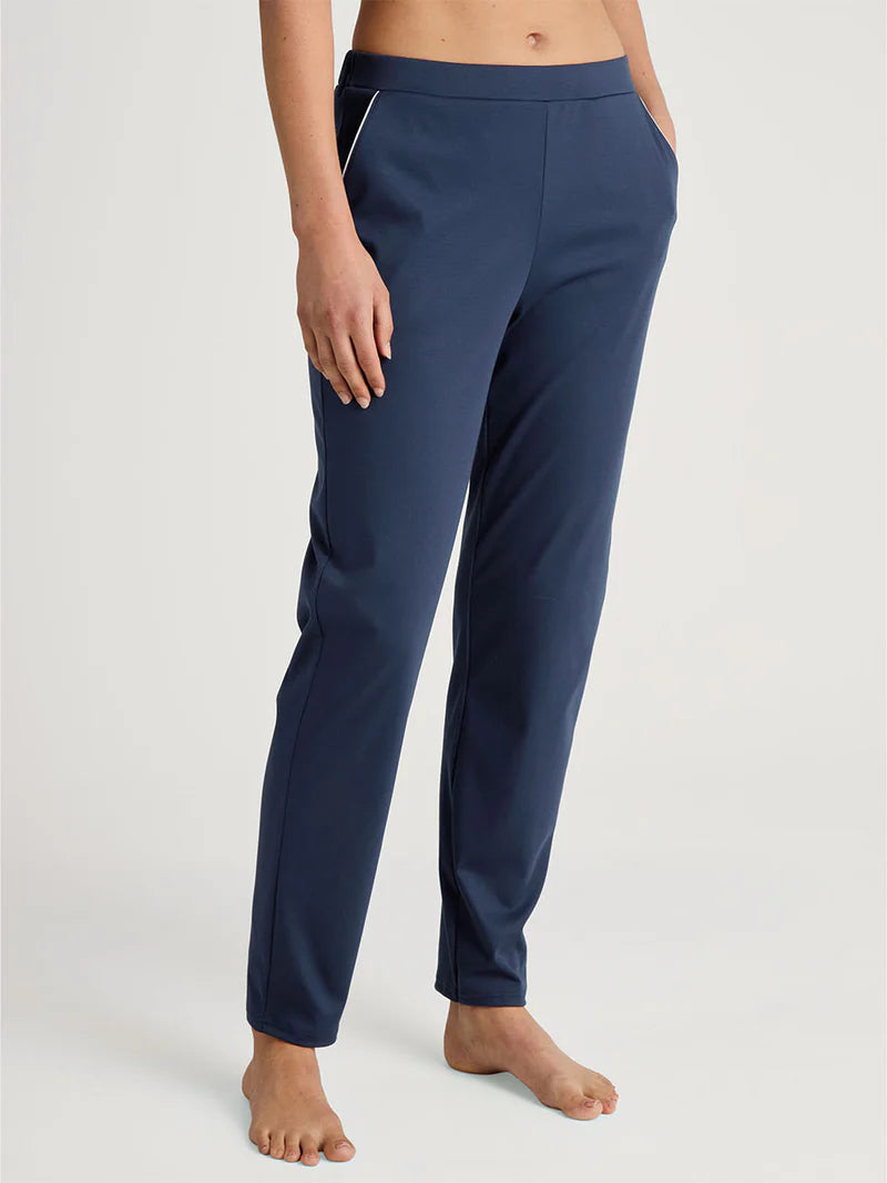 Calida Favourites Sleep Women Pyjama