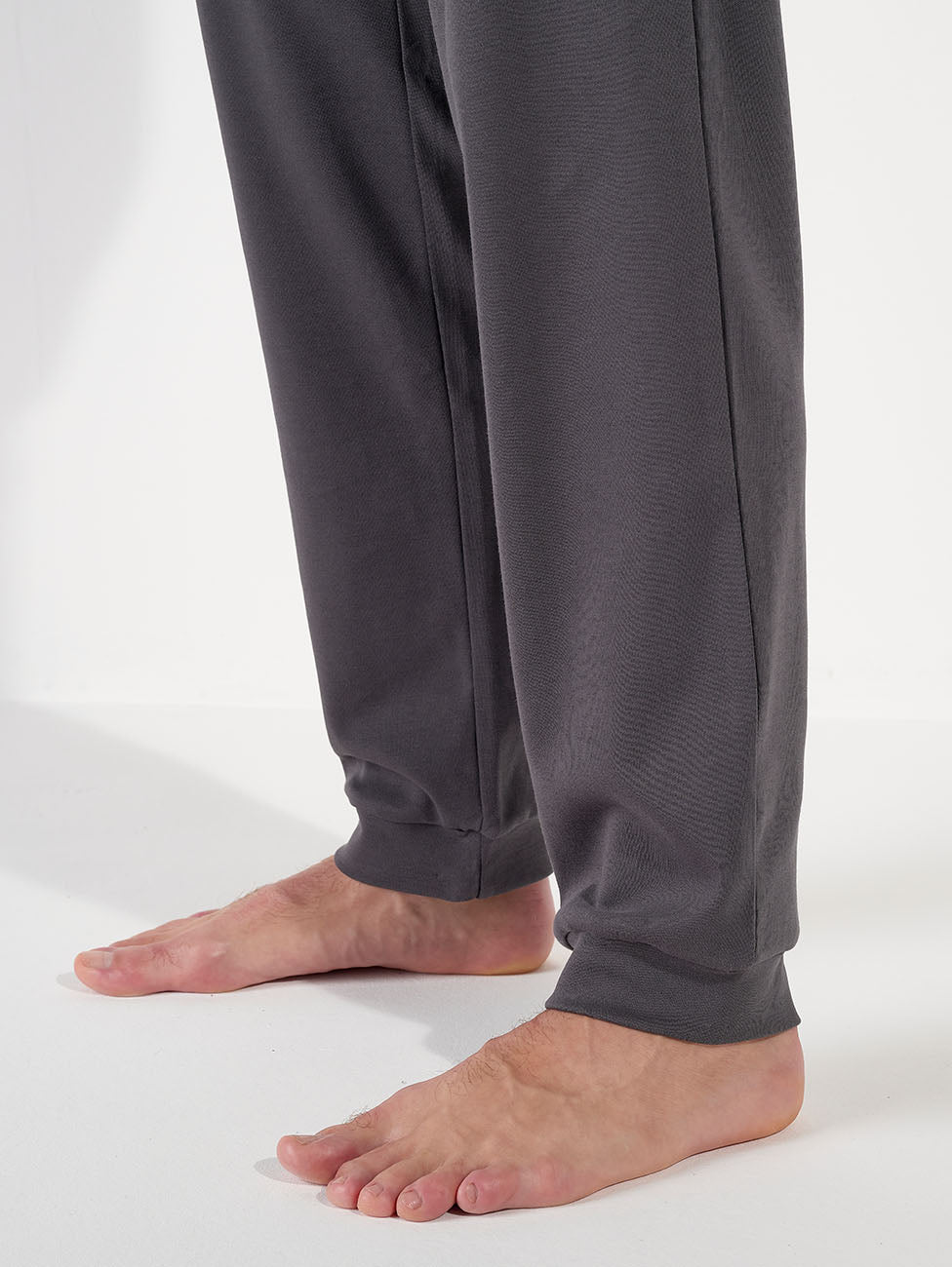 HOM Aloys Men's Pyjama