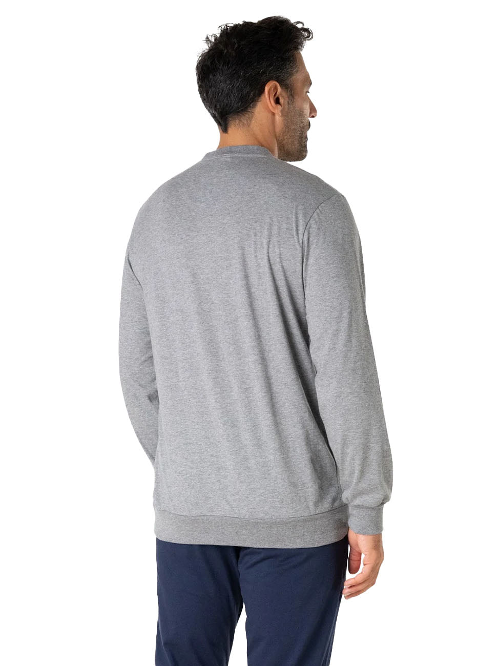 Eminence Organic Cotton Men's Pyjama