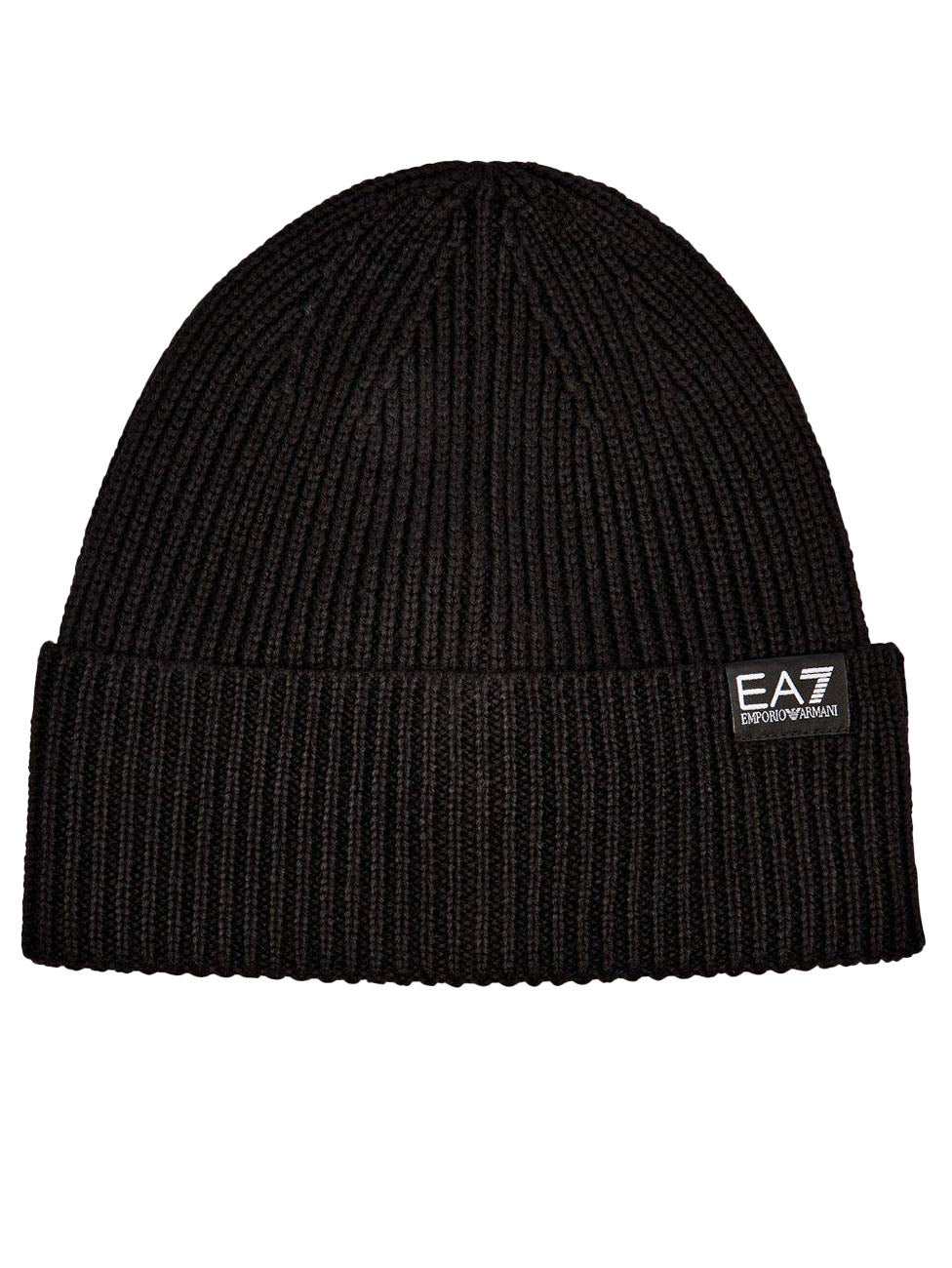EA7 Unisex Beanie