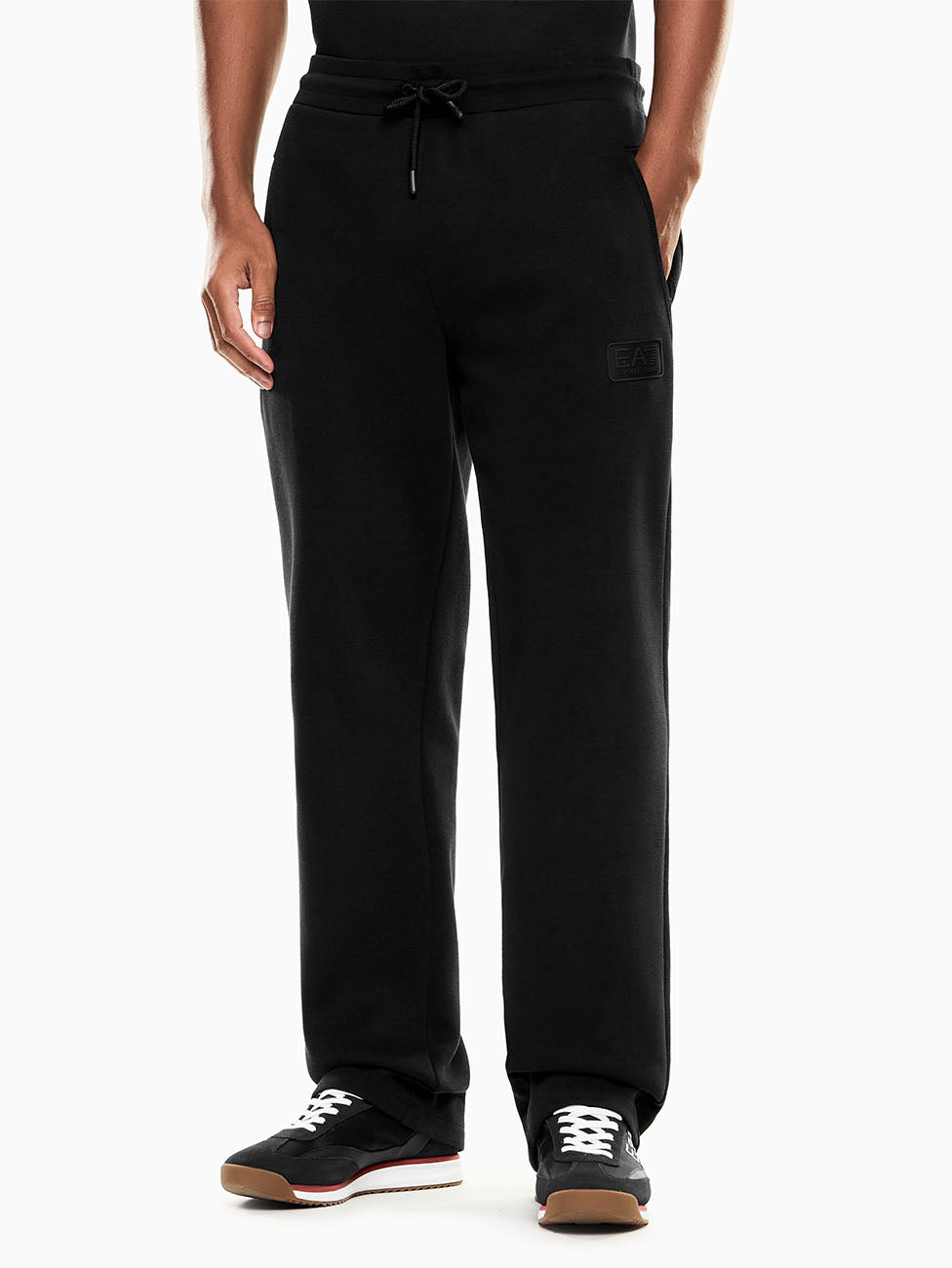 EA7 Train Lux Pants